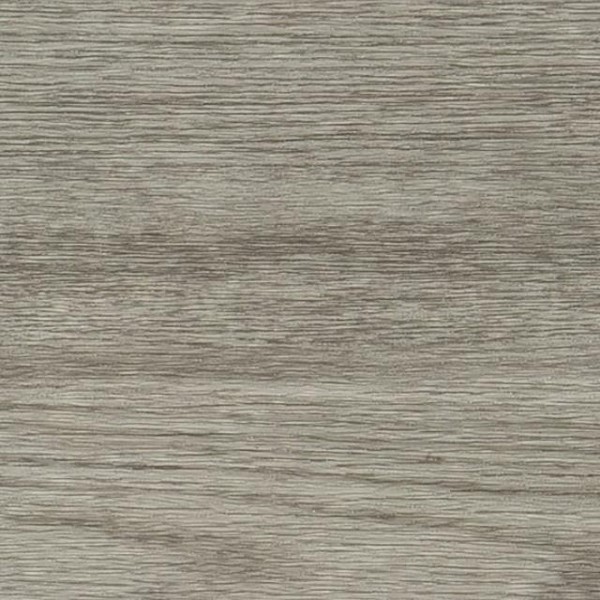 Mannington Select Plank 5 X 36 Chandler Oak - Habersham